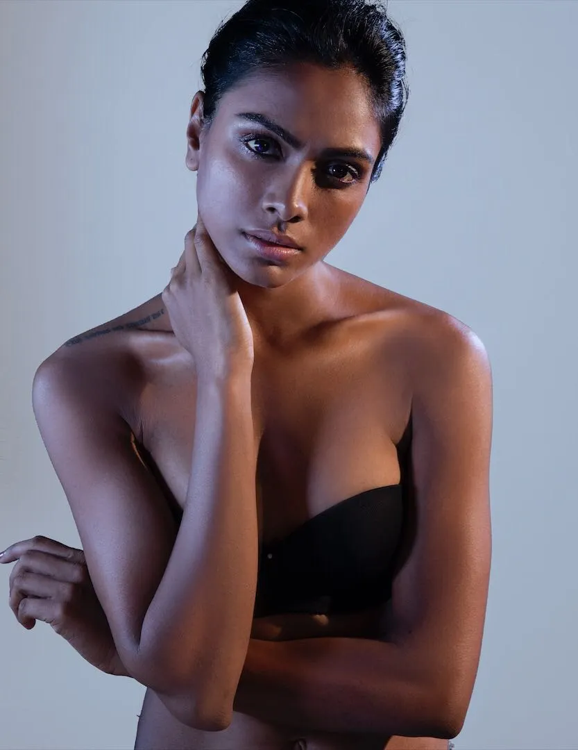 Мэриетт Валсан